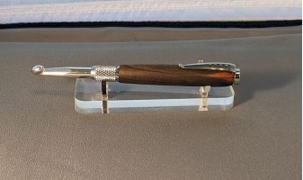 Brazilian Cherry Crochet Hook