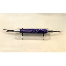 Havel Professional Seam Ripper - SANE - Sewing and Housewares