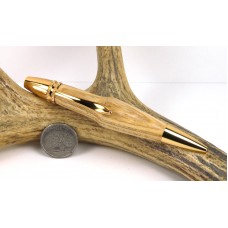 Hackberry Atlas Pen