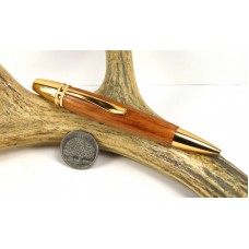 Cocobolo Atlas Pen