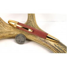 Cedar Atlas Pen