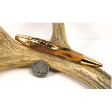 Mesquite Atlas Pen