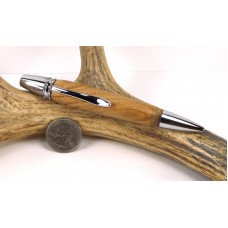 Hickory Atlas Pen